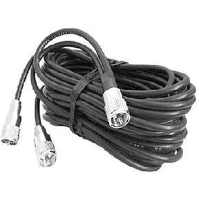 Procomm DH18P 18 ft. Procomm Cophase Harness for DH18P in Saudi Arabia