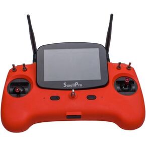Swellpro SplashDrone 3/3+ Smooth+ FPV Radio Remote Controller in Saudi Arabia