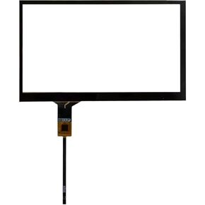 Multi-Nozzle Handheld Inkjet Printer Coder Internal Display External Touch Screen(External Screen Touch Screen) in Kuwait