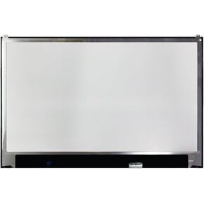 LP160WQ1-SPA1 LP160WQ1-S 25601600 in Kuwait