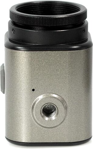 WAT-2400S (IP), High Sensitivity Full High Definition (HD), IP Network, Indoor/Outdoor Usage, Ultra Low Light, Security, Surveillance Camera, Military, Law Enforcement in Saudi Arabia
