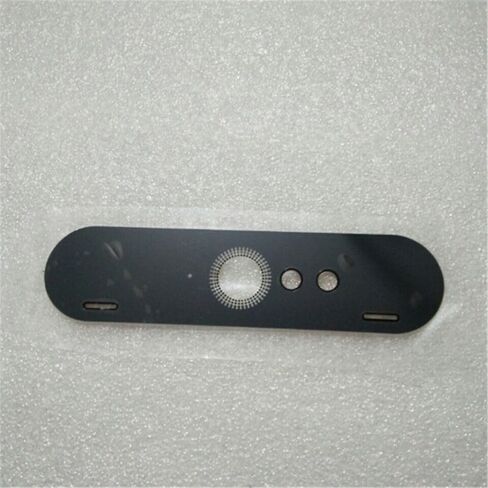 مناسب لغطاء حماية لعدسة بلو راي لكاميرا Logitech C1000e Brio in Kuwait