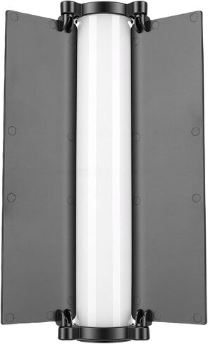 Mingzhe Magnetic RGB LED Light Wand with High Power for Professional Video in Saudi Arabia