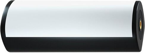 Mingzhe RGB LED Video Light Stick 600LUX Portable Lighting Wand for in Saudi Arabia