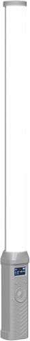 Mingzhe LED Video Light Stick, RGB Photography Lighting Wand with 124 LEDs, in Saudi Arabia