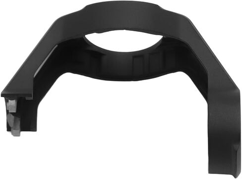 Metal Drone Stabilizer Bracket, Durable Camera Stabilizer for 3, Professional Thermal Accessory for Drone Lovers (Bottom Bracket R Axis) in Kuwait