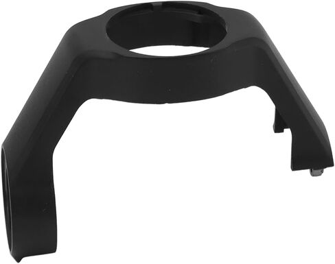 Metal Drone Stabilizer Bracket, Durable Camera Stabilizer for 3, Professional Thermal Accessory for Drone Lovers (Bottom Bracket R Axis) in Kuwait