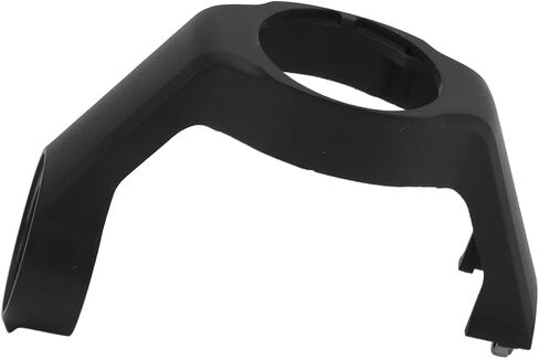 Metal Drone Stabilizer Bracket, Durable Camera Stabilizer for 3, Professional Thermal Accessory for Drone Lovers (Bottom Bracket R Axis) in Kuwait