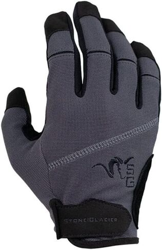 Stone Glacier Mirka Shooting Glove in Saudi Arabia
