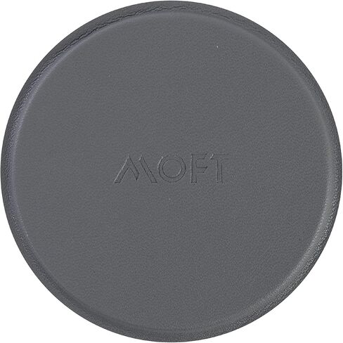 MOFT Magnetic Wall Sticker in Saudi Arabia