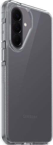 OtterBox Galaxy A57 5G Profile Series Case - Clear in Saudi Arabia