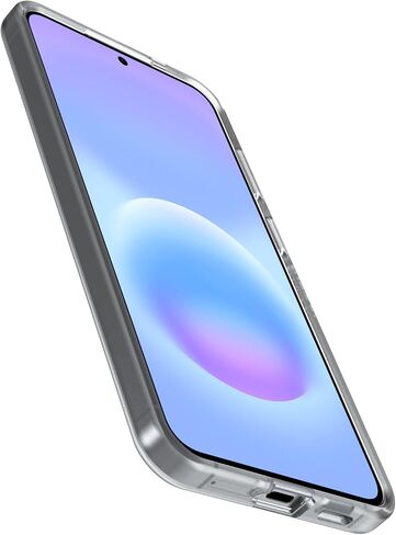 OtterBox Galaxy A57 5G Profile Series Case - Clear in Saudi Arabia