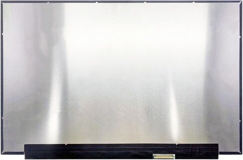 Display Screen NE160QDM-NY2 NE160QDM-NY6 16 inches 2.5K 120HZ in Kuwait