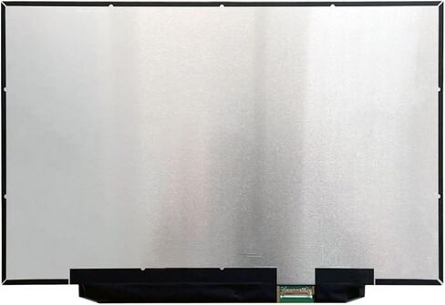 LCD Screen MNE007QS2-1 QS2-3 QS2-4 14 inches in Kuwait