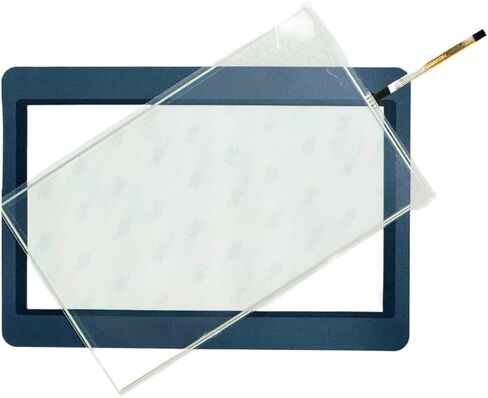MT4532T MT4532TE ET100 KDT-3355 Touch pad Protective Film LCD Internal Screen(Trackpad) in Kuwait