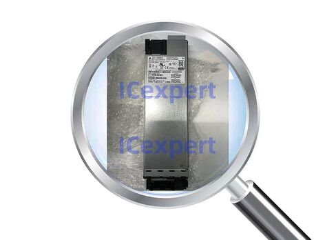 1PCS PWR-C1-715WAC-P New in Saudi Arabia