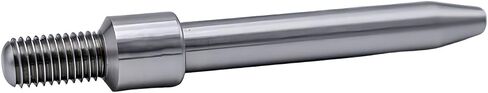 Expanding Mandrel Only - .283", EXPM-Mandrel Only - 7 MM (EXPM-7M) in Saudi Arabia