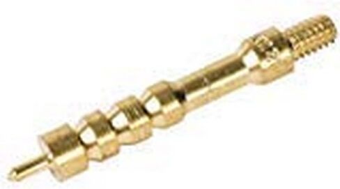 B Breakthrough Clean TechnologiesBrass in Saudi Arabia