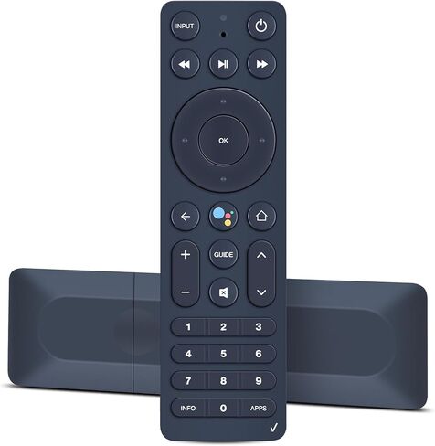 ASK-STI6220 Remote Control for Verizon FiOS TV One Set Top Box in Kuwait