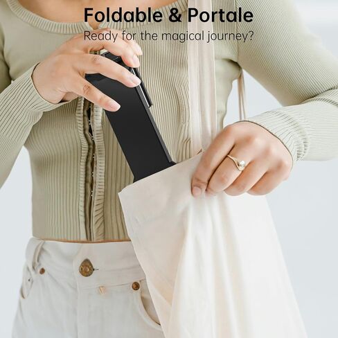 Airplane Tablet Holder Mount for iPad & Kindle in Saudi Arabia