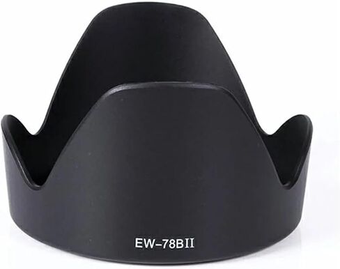 for Canon EF 28-135mm f/3.5-5.6 is USM 72mm Filter Lens Durable in Saudi Arabia