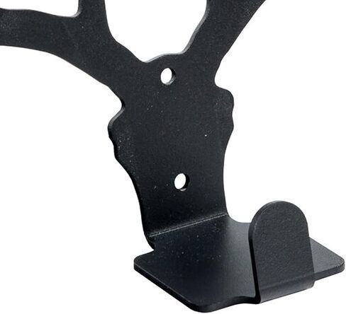Excalibur Buckhanger Display | Archery Hunting Durable Versatile Crossbow/Compound Bow Wall Mount Safe Storage Hanger in Saudi Arabia