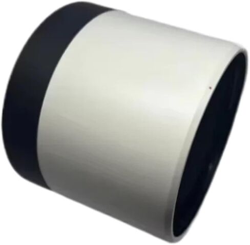 Lens Hood ALC-SH157 Durable in Saudi Arabia