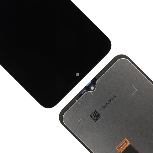 LCD Digital Display Replacement Compatible with Samsung Galaxy X Cover 7 XCover 7Screen SM-G556B SM-G556BU1 SM-G556B/DS LCD Display Touch Screen Digitizer Assembly with Repair Tools-6.6inch in Saudi Arabia