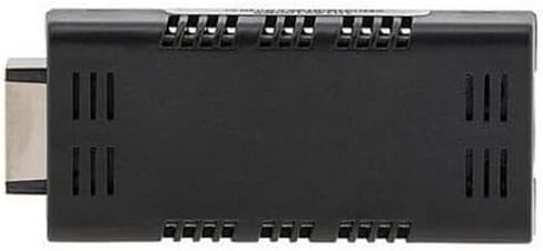 NV-PLLK-6 Long Reach 1-Pair UTP Network Extender Adapter, IEEE 802.3af PoE, Metal Housing, 6-Pack in Saudi Arabia