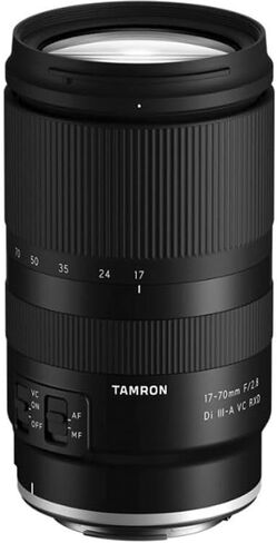 Canon EOS R50 Mirrorless Camera (Black) in Saudi Arabia