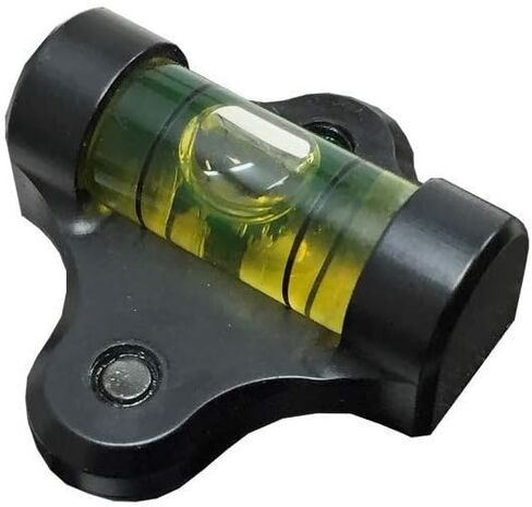 RAVIN Sniper Scope Dovetail Bubble Level in Saudi Arabia