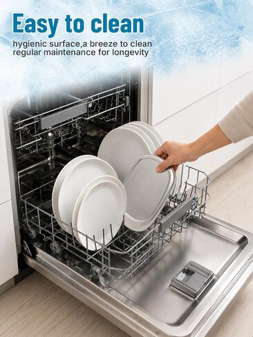 Reusable Stainless Steel Ice Pack Tray Cooling Ice Pack for Lunch Boxes in Kuwait