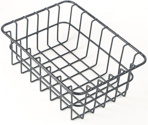 Cooler Basket for RTIC 52/72 Ultra-Light Coolers,Insert Dry-Goods Baskets Fit for Coleman 54 Qt Steel Belted Cooler,Stainless Steel Wire Rack in Kuwait