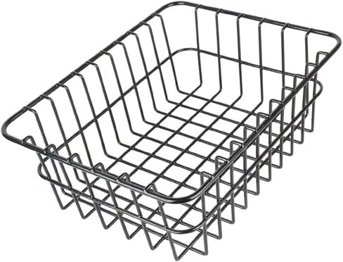 Cooler Basket for RTIC 52/72 Ultra-Light Coolers,Insert Dry-Goods Baskets Fit for Coleman 54 Qt Steel Belted Cooler,Stainless Steel Wire Rack in Kuwait