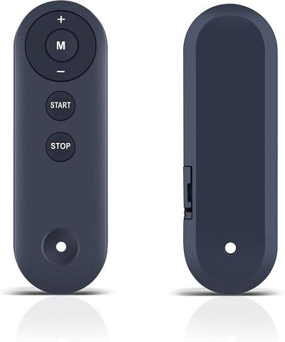 Replace Remote for AIRHOT/Yagud/Abonow 3807W Under Desk Treadmill in Kuwait