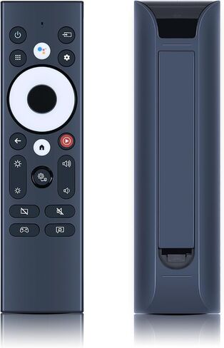Replace Voice Remote Control for Epson LS800 3LCD Smart Streaming Projector in Saudi Arabia
