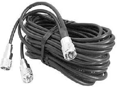 Procomm DH18P 18 ft. Procomm Cophase Harness for DH18P in Saudi Arabia