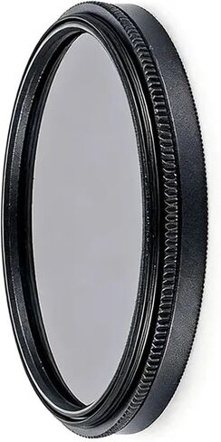 86mm 95mm 105mm CPL Filter CIR-PL Circular Polarizer Filter for Olympus Durable(86mm) in Kuwait