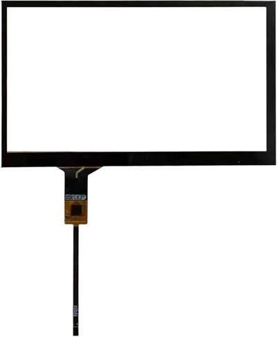 Multi-Nozzle Handheld Inkjet Printer Coder Internal Display External Touch Screen(External Screen Touch Screen) in Kuwait