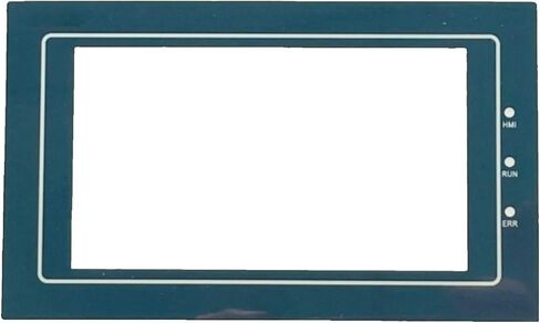 MC-20MR-6 MT-F430A-FX-A/B/F Touch pad protective film LCD screen in Kuwait