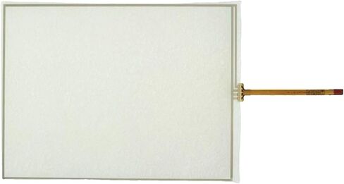 AMT9532 AMT9534 AMT9535 AMT9536 AMT9537 AMT70135 Touch pad External Screen(AMT9534) in Kuwait