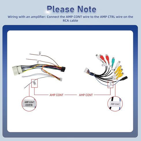 [2G+64G] Volxcereo Car Radio for Jeep Grand Cherokee 2005 2006 2007 in Saudi Arabia