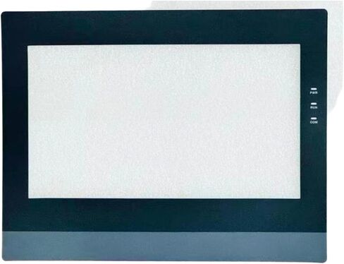 SK-102QS SK-102QT Touch Panel External Screen in Kuwait