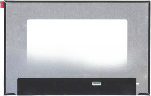 LP160WQ2-SPB1 LP160WQ2-SPD1 25601600 in Kuwait