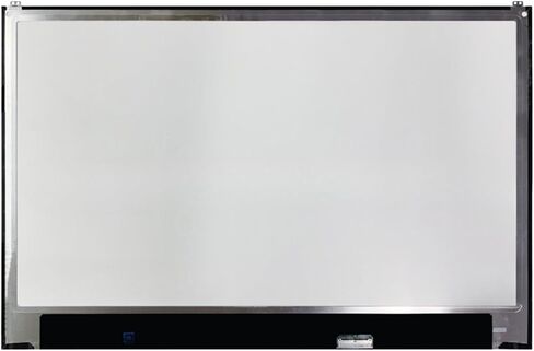 LP160WQ1-SPA1 LP160WQ1-S 25601600 in Kuwait