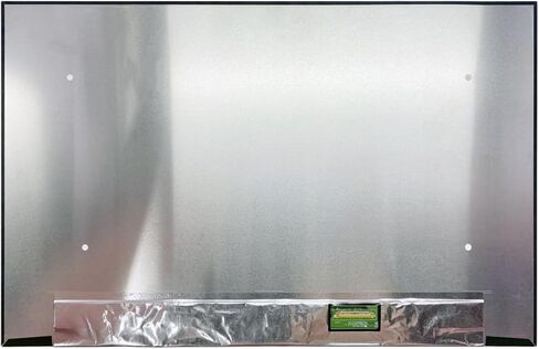 Monitor 16 inches 1200P with Built-in Touch LCD Screen N160JCN-EEK in Kuwait