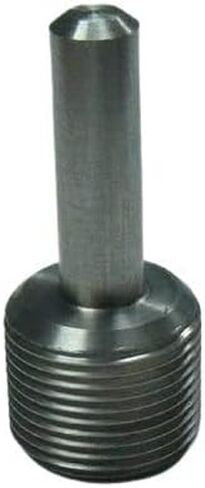 M14X1 LH Barrel Threading Die Starter Gunsmith Guide (TAT) Threading Alignment Tool in Saudi Arabia