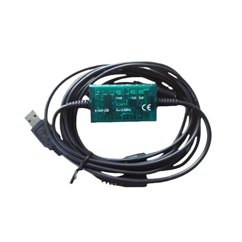 Adapter K-ADP-USB with USB Interface in Kuwait