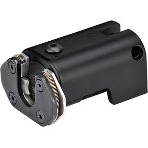 RCBS Spring-Loaded Shell Holder Conversion in Saudi Arabia