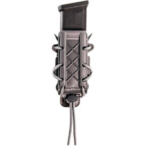 High Speed Gear Polymer New Mini Taco with Universal Mounting Clip in Saudi Arabia